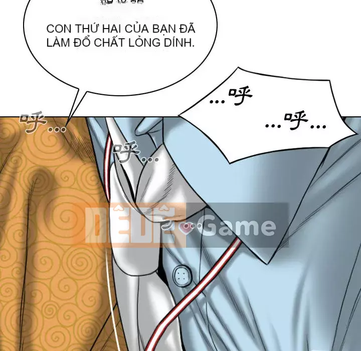 Chỉ yêu người phụ nữ đó Chương 1-3