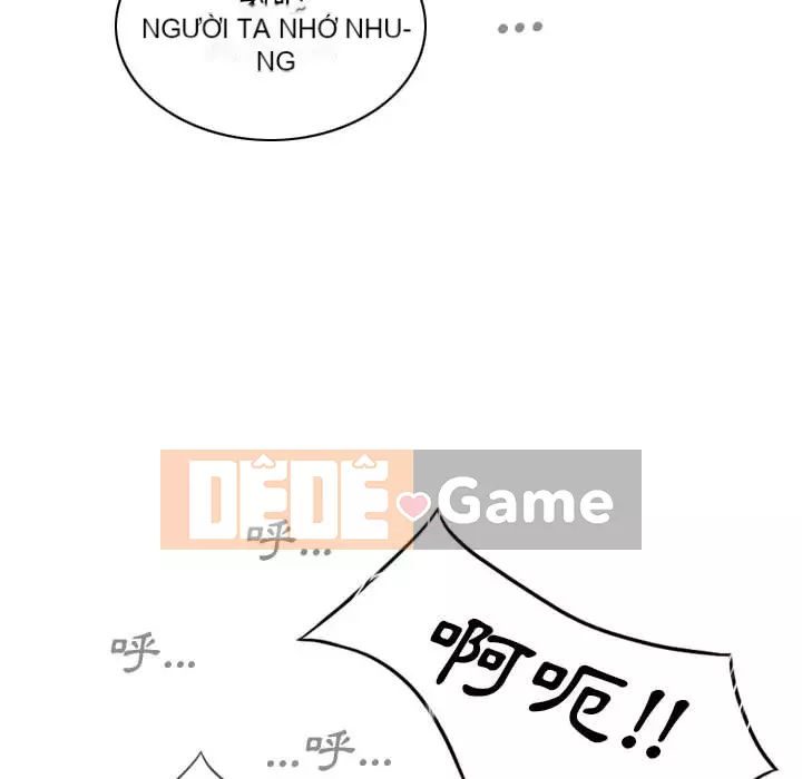 Chỉ yêu người phụ nữ đó Chương 1-3