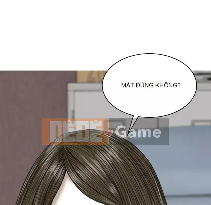 Chỉ yêu người phụ nữ đó Chương 1-3