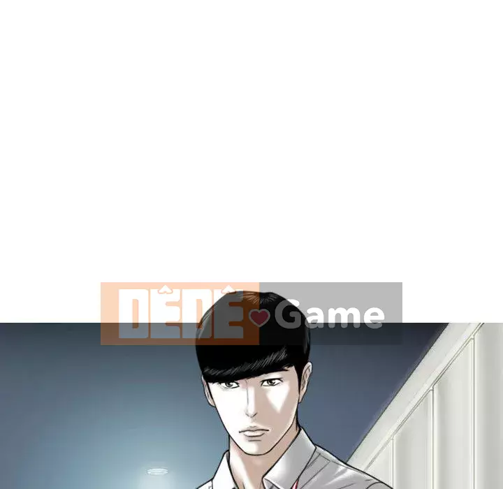 Chỉ yêu người phụ nữ đó Chương 1-3