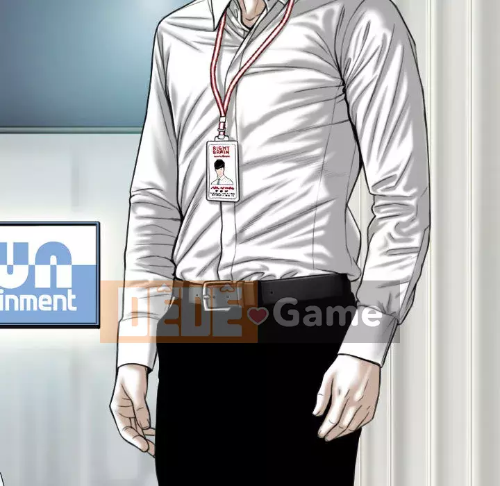 Chỉ yêu người phụ nữ đó Chương 1-3