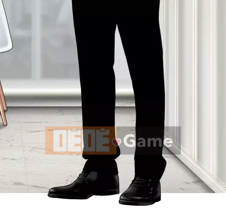 Chỉ yêu người phụ nữ đó Chương 1-3