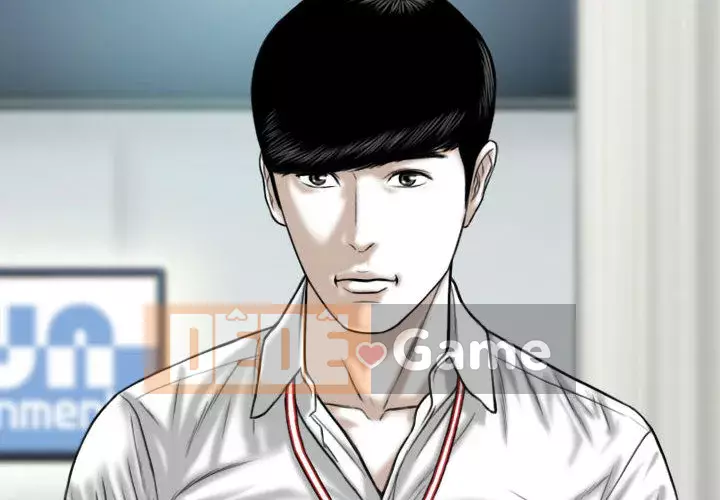 Chỉ yêu người phụ nữ đó Chương 1-3