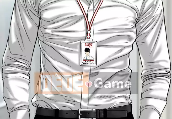 Chỉ yêu người phụ nữ đó Chương 1-3