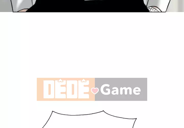 Chỉ yêu người phụ nữ đó Chương 1-3