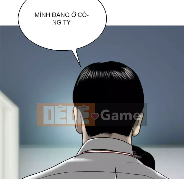 Chỉ yêu người phụ nữ đó Chương 1-3