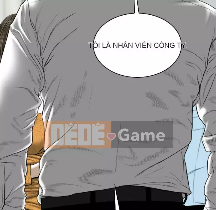 Chỉ yêu người phụ nữ đó Chương 1-3