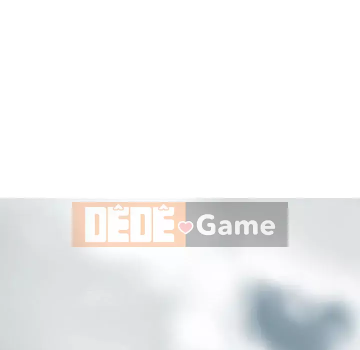 Chỉ yêu người phụ nữ đó Chương 1-3