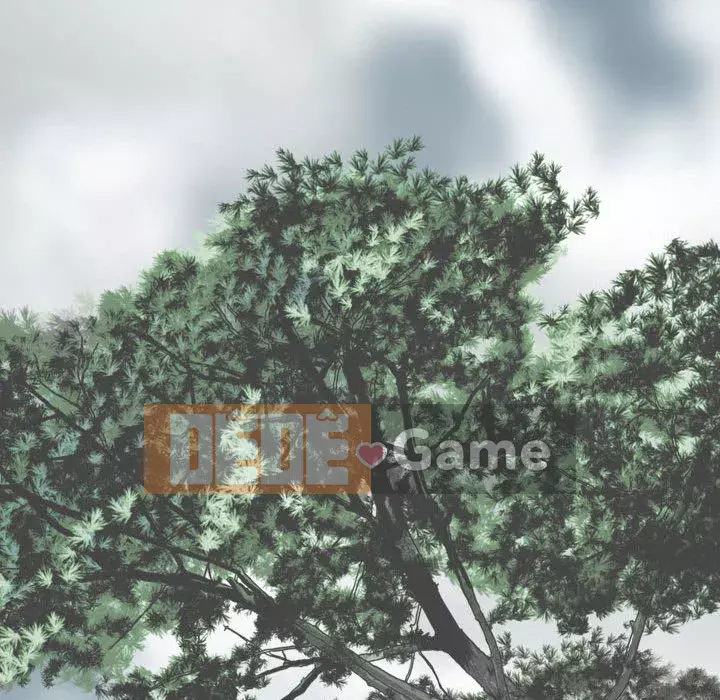 Chỉ yêu người phụ nữ đó Chương 1-3