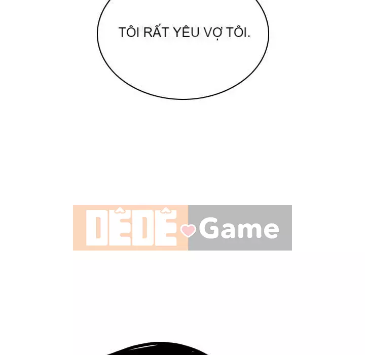 Chỉ yêu người phụ nữ đó Chương 1-3