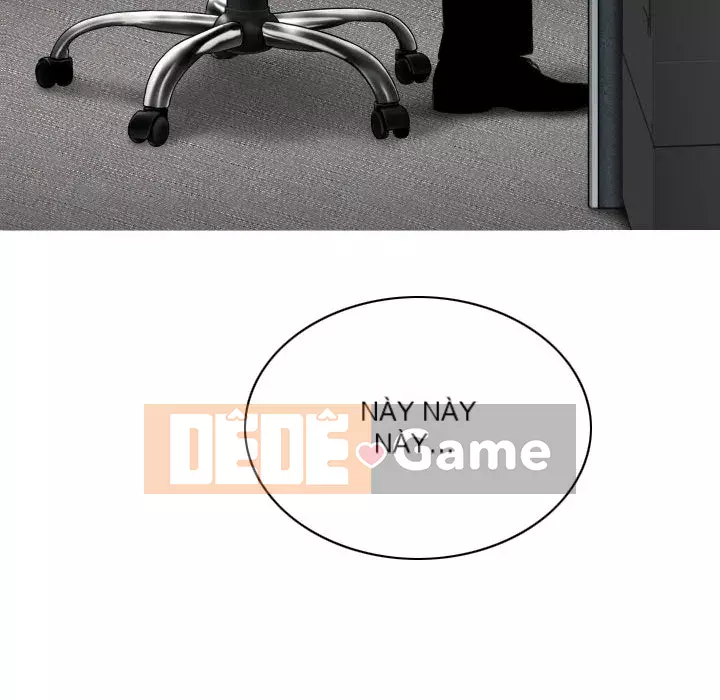 Chỉ yêu người phụ nữ đó Chương 1-3