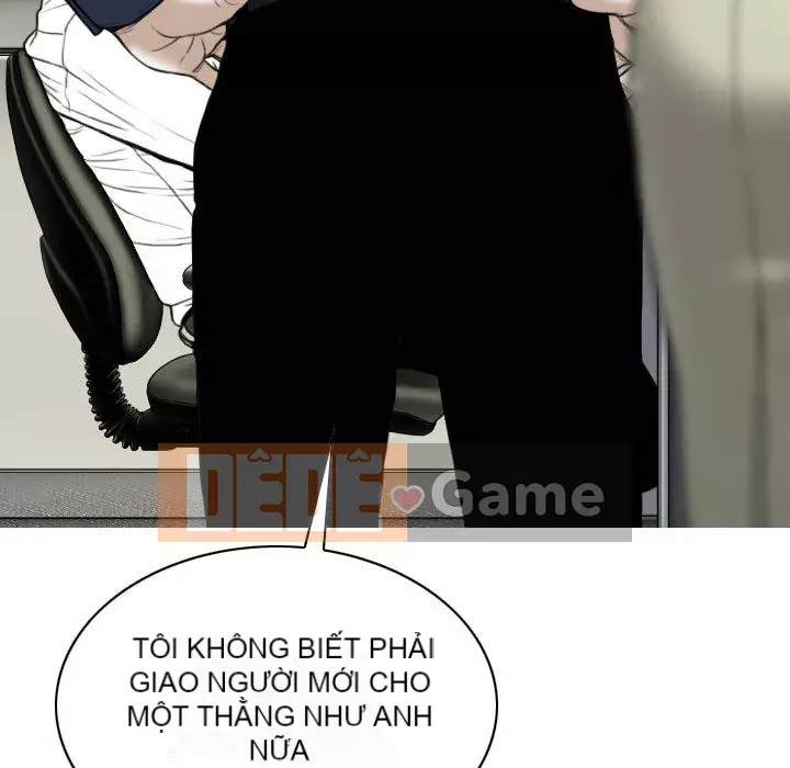 Chỉ yêu người phụ nữ đó Chương 1-3