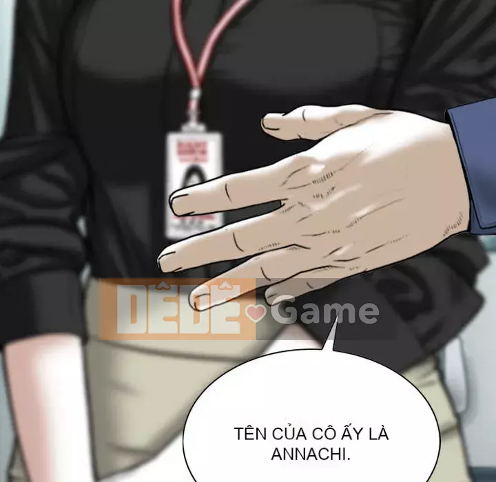 Chỉ yêu người phụ nữ đó Chương 1-3