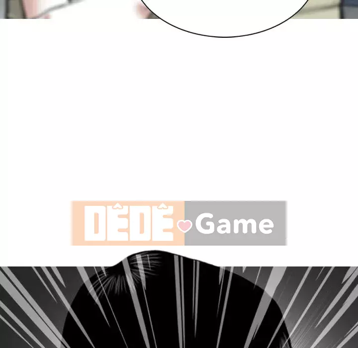 Chỉ yêu người phụ nữ đó Chương 1-3