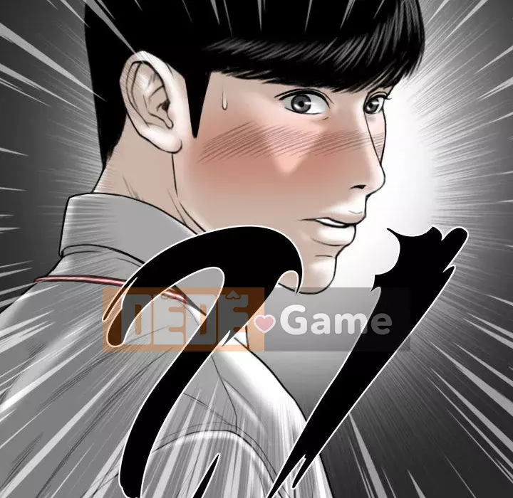 Chỉ yêu người phụ nữ đó Chương 1-3