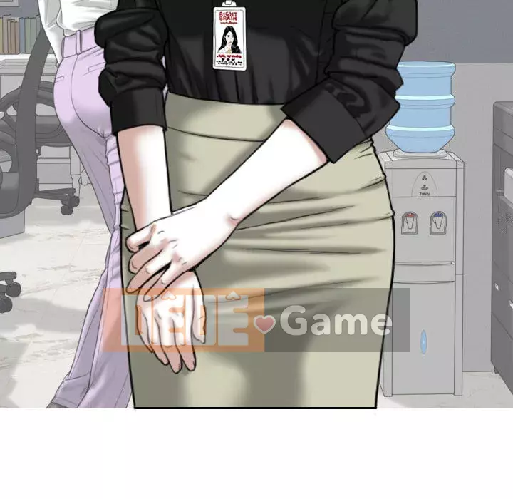 Chỉ yêu người phụ nữ đó Chương 1-3