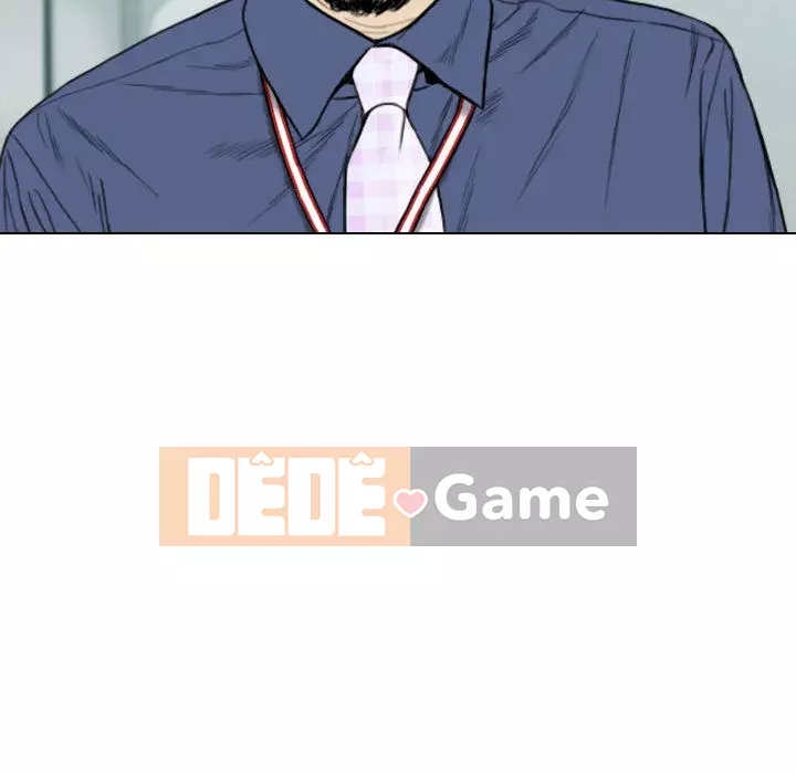 Chỉ yêu người phụ nữ đó Chương 1-3