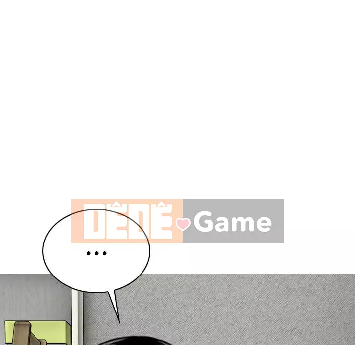 Chỉ yêu người phụ nữ đó Chương 1-3