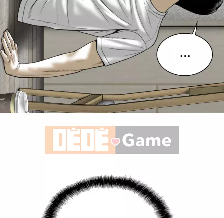 Chỉ yêu người phụ nữ đó Chương 1-3