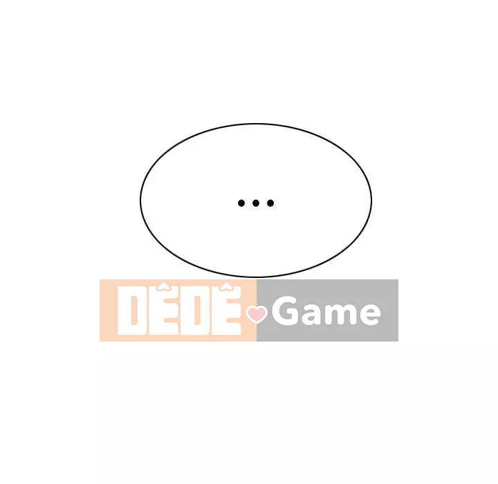 Chỉ yêu người phụ nữ đó Chương 1-3