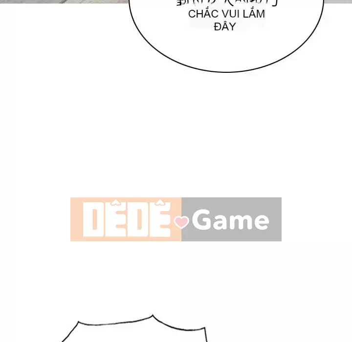 Chỉ yêu người phụ nữ đó Chương 1-3