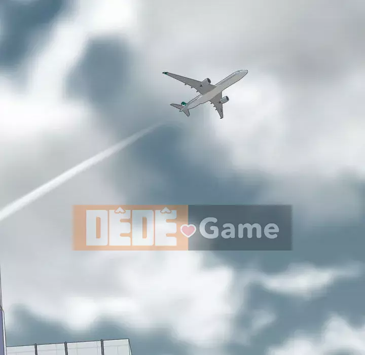 Chỉ yêu người phụ nữ đó Chương 1-3