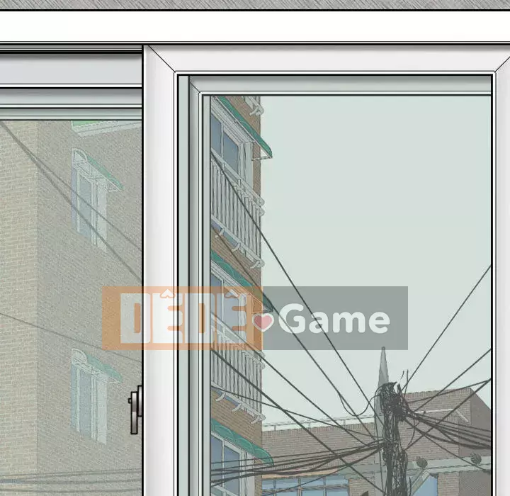 Chỉ yêu người phụ nữ đó Chương 1-3