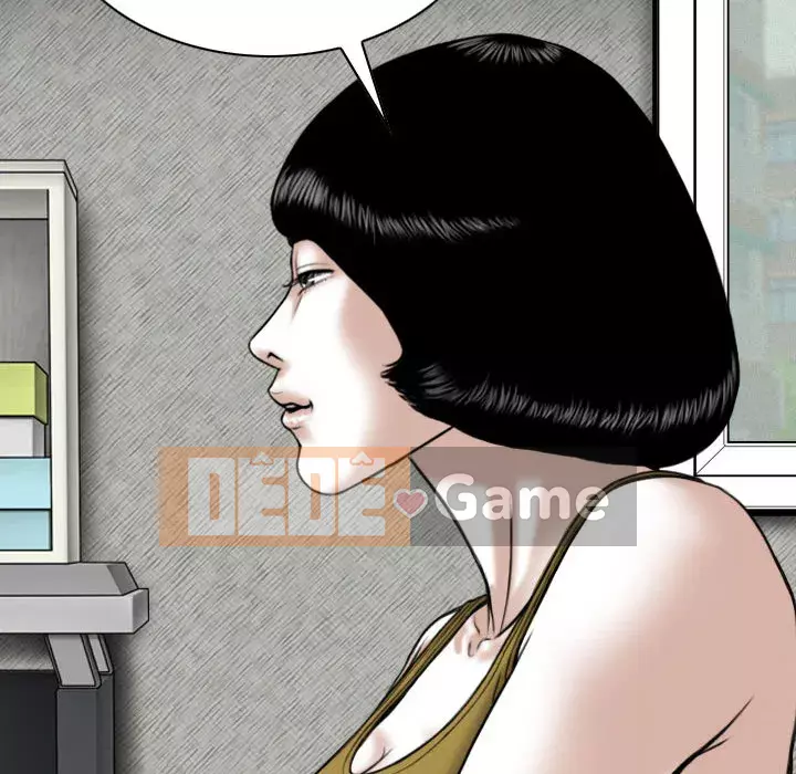 Chỉ yêu người phụ nữ đó Chương 1-3