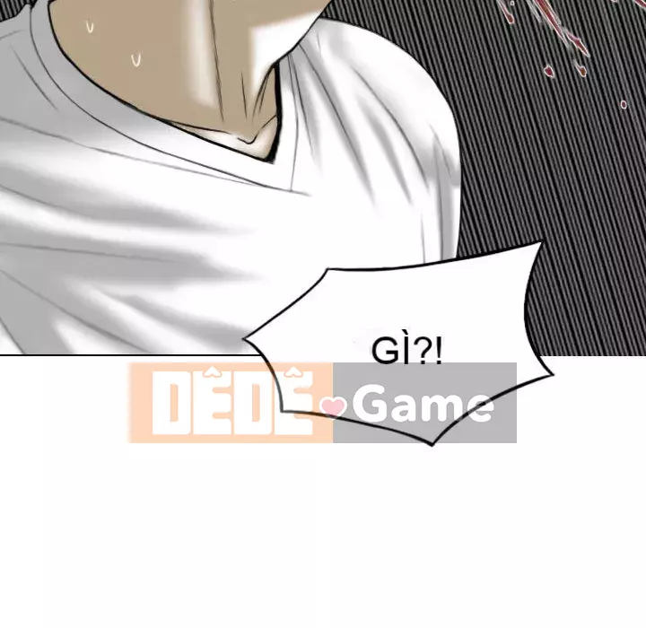 Chỉ yêu người phụ nữ đó Chương 1-3