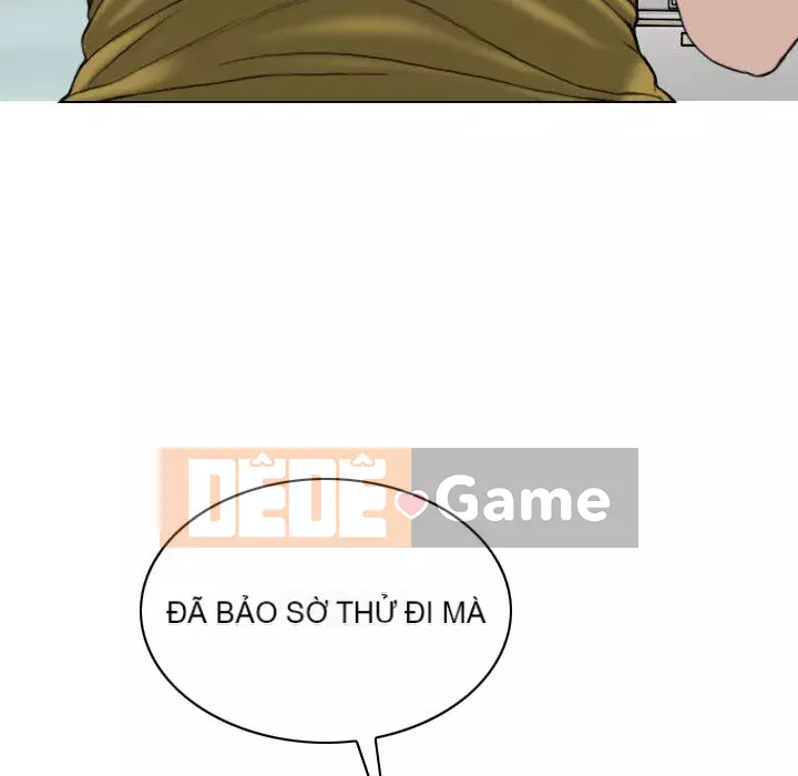 Chỉ yêu người phụ nữ đó Chương 1-3