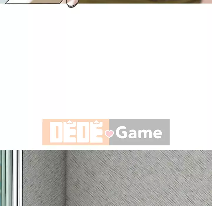 Chỉ yêu người phụ nữ đó Chương 1-3