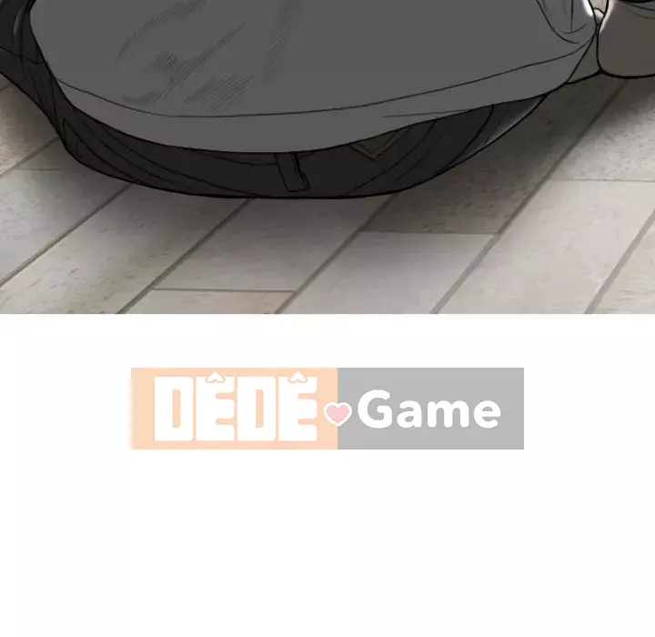 Chỉ yêu người phụ nữ đó Chương 1-3