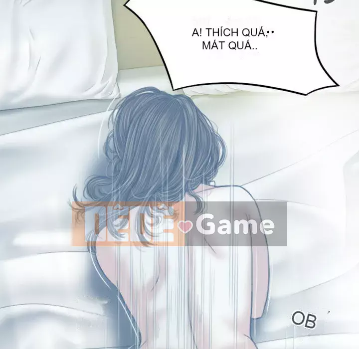 Chỉ yêu người phụ nữ đó Chương 1-3