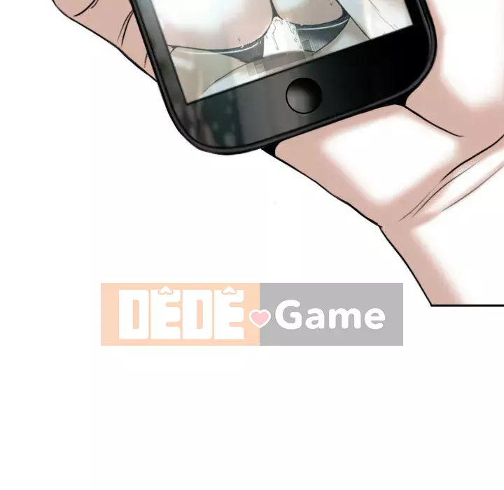 Chỉ yêu người phụ nữ đó Chương 1-3