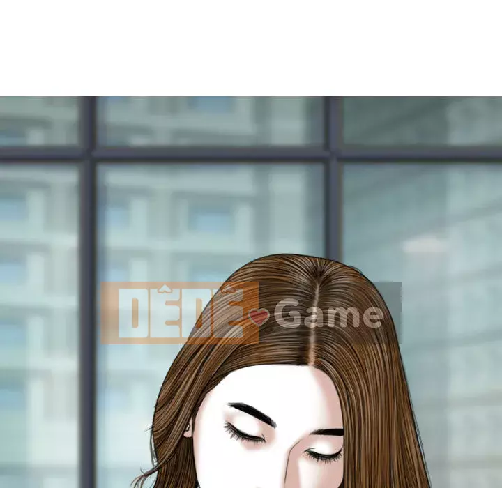 Chỉ yêu người phụ nữ đó Chương 1-3