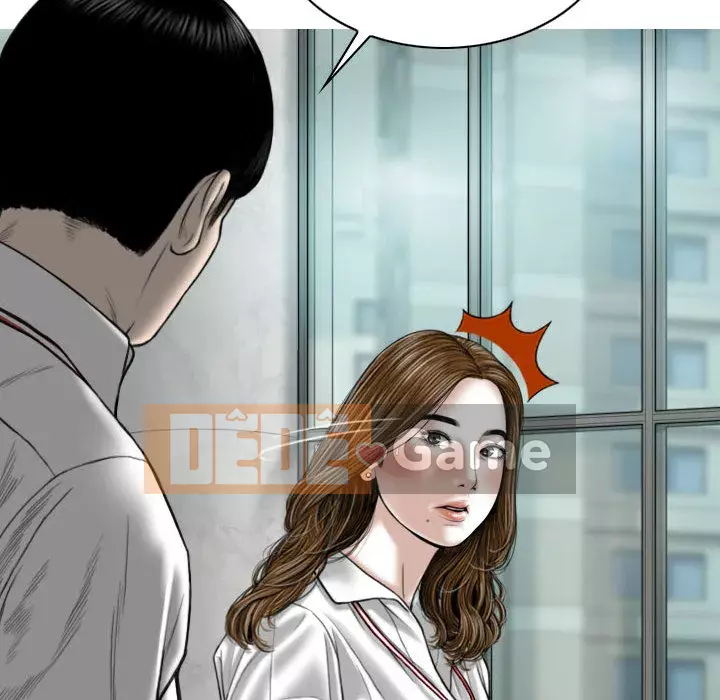 Chỉ yêu người phụ nữ đó Chương 1-3