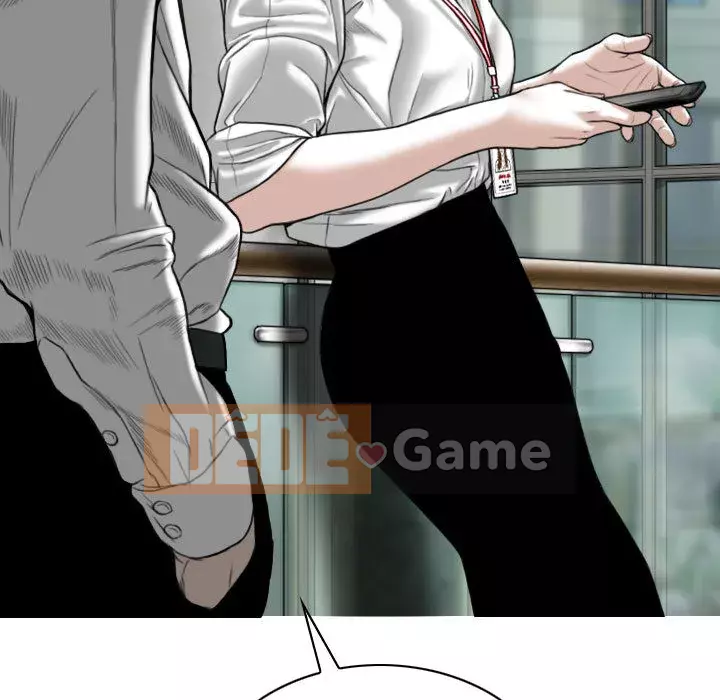 Chỉ yêu người phụ nữ đó Chương 1-3