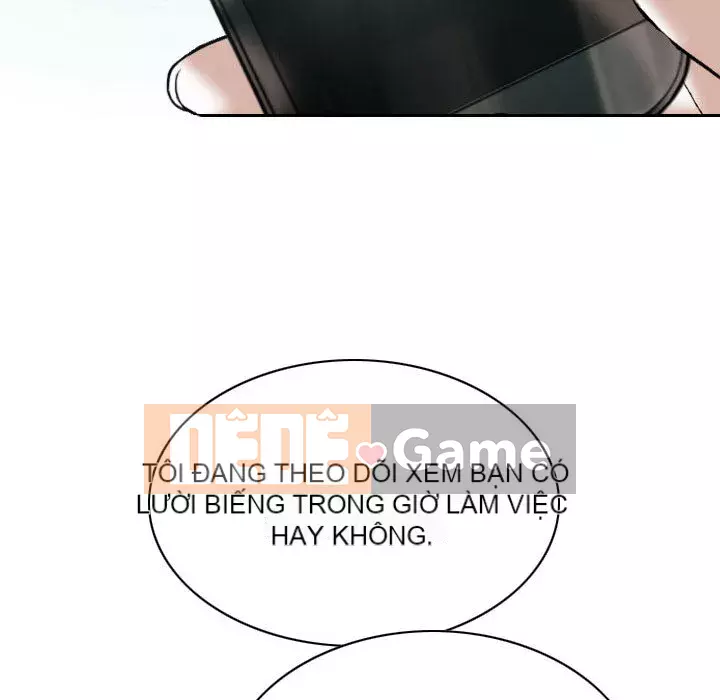 Chỉ yêu người phụ nữ đó Chương 1-3