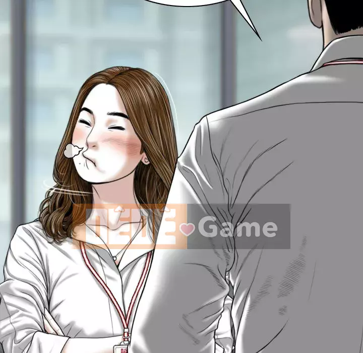 Chỉ yêu người phụ nữ đó Chương 1-3