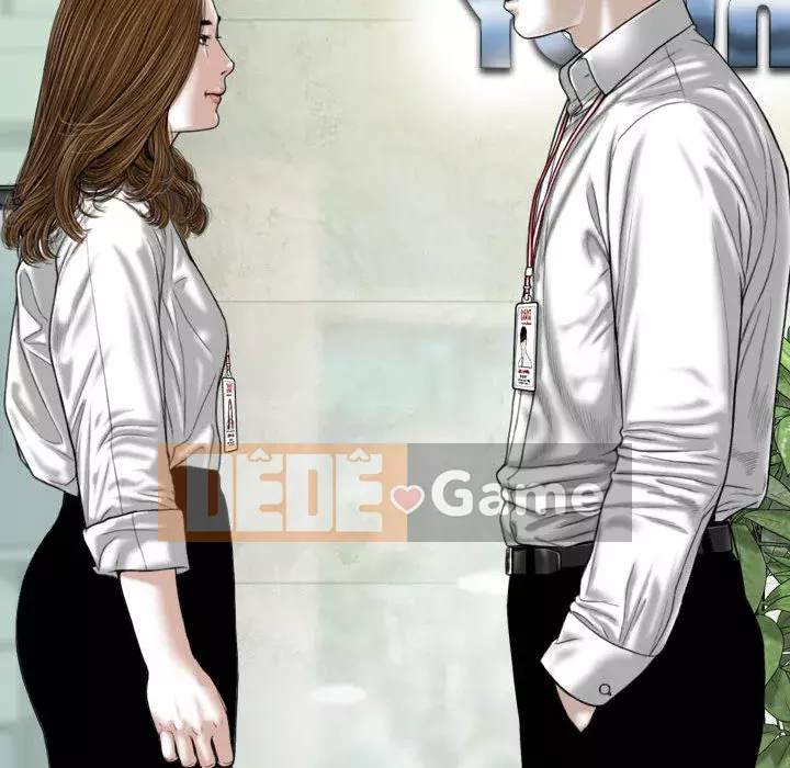 Chỉ yêu người phụ nữ đó Chương 1-3