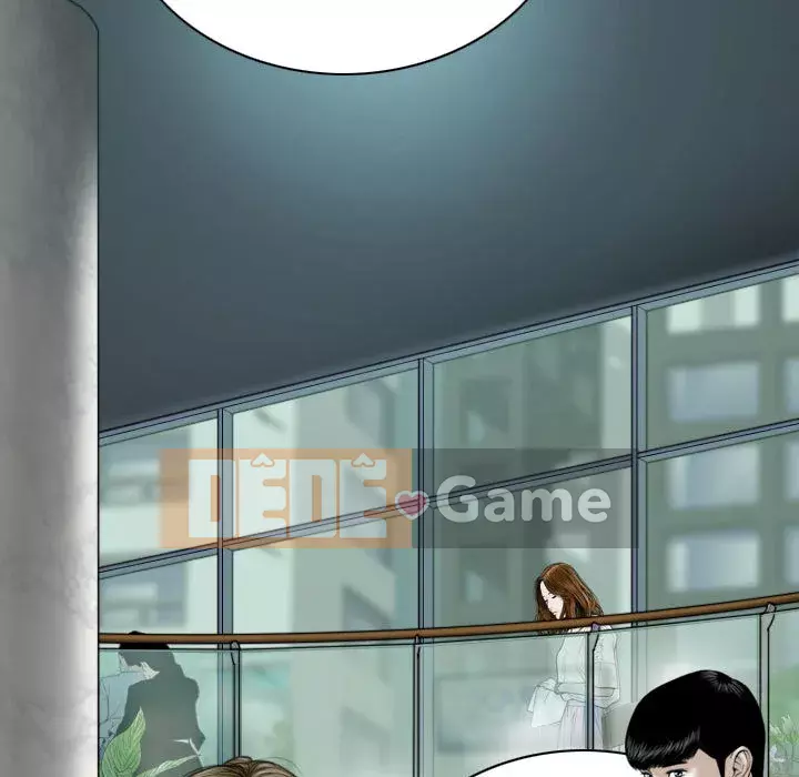 Chỉ yêu người phụ nữ đó Chương 1-3