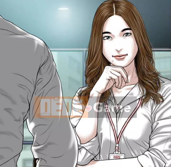 Chỉ yêu người phụ nữ đó Chương 1-3