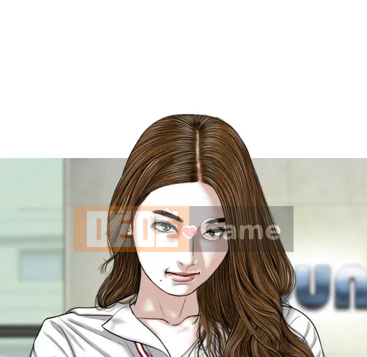 Chỉ yêu người phụ nữ đó Chương 1-3