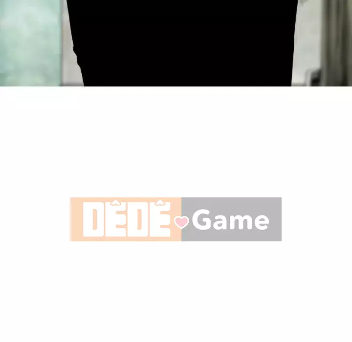 Chỉ yêu người phụ nữ đó Chương 1-3