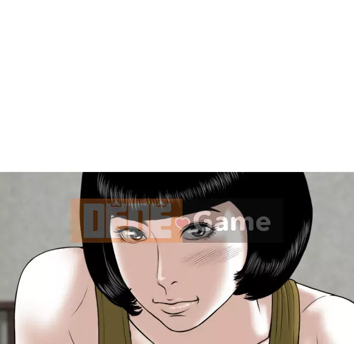 Chỉ yêu người phụ nữ đó Chương 1-3