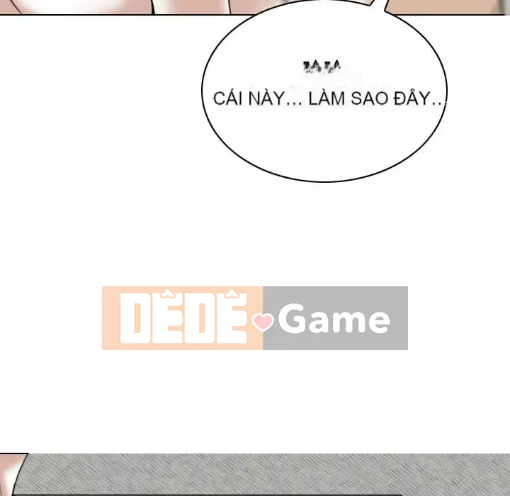 Chỉ yêu người phụ nữ đó Chương 1-3