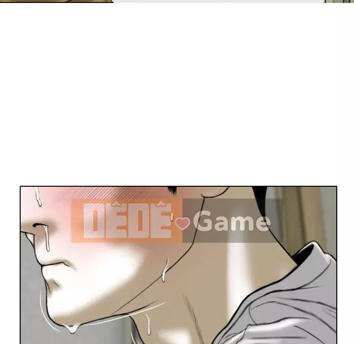 Chỉ yêu người phụ nữ đó Chương 1-3