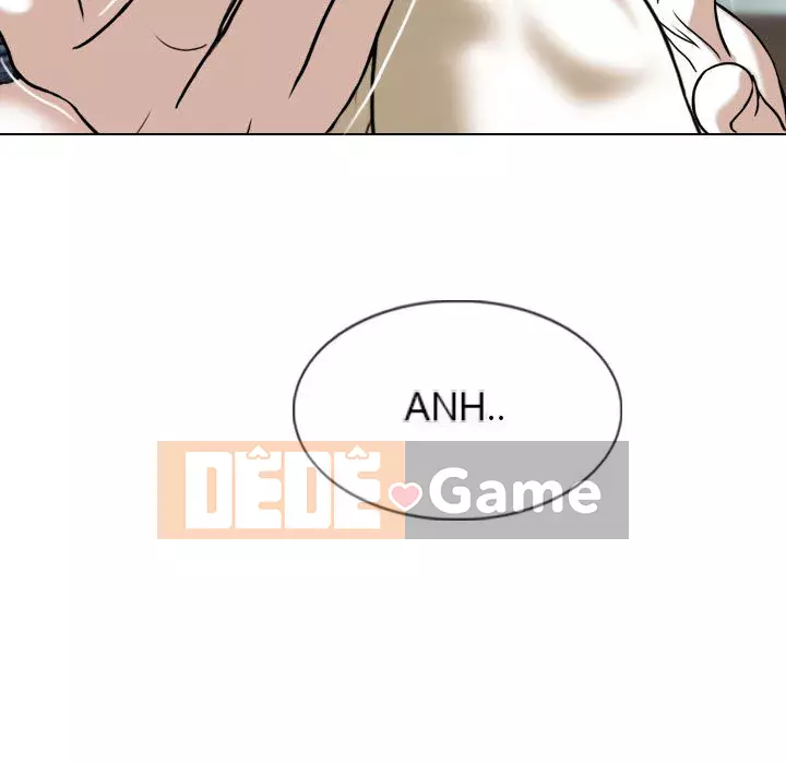 Chỉ yêu người phụ nữ đó Chương 1-3