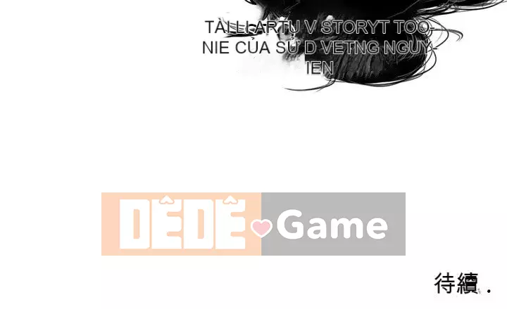 Chỉ yêu người phụ nữ đó Chương 1-3