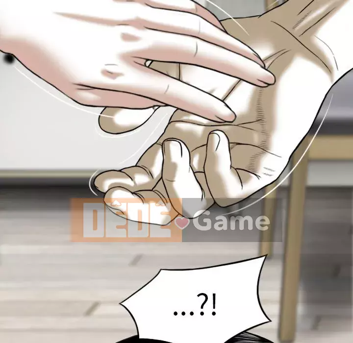 Chỉ yêu người phụ nữ đó Chương 1-3